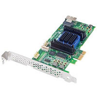 Adaptec RAID 6405E (2271700-R)